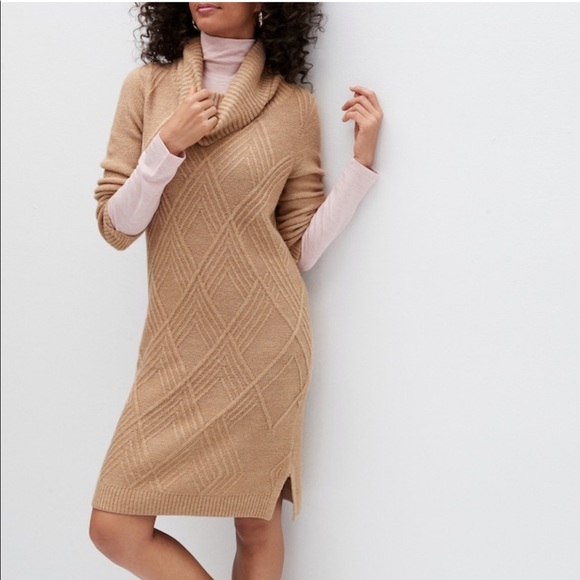 🆕Dress 👗 - Picture 2 of 9